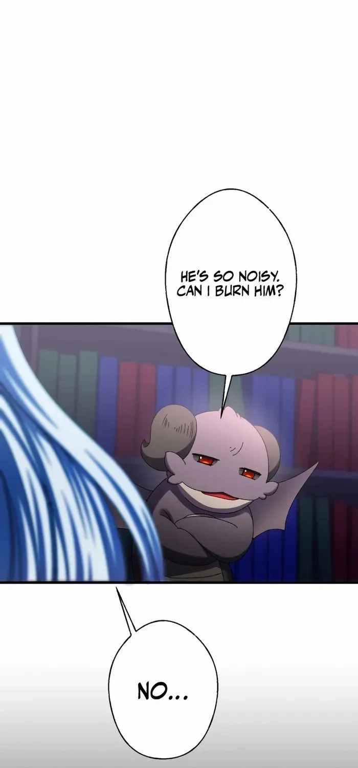 Chapter 35 — page 97