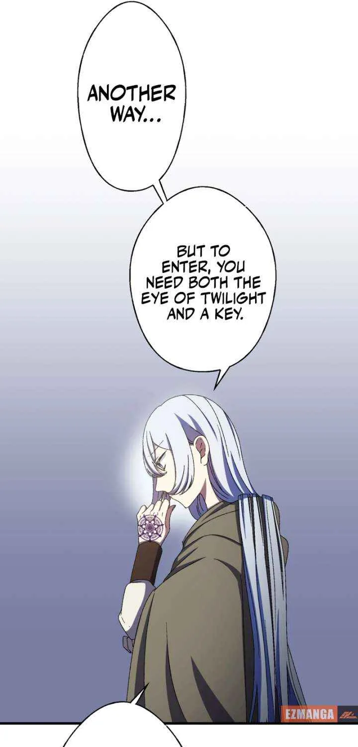 Chapter 36 — page 100