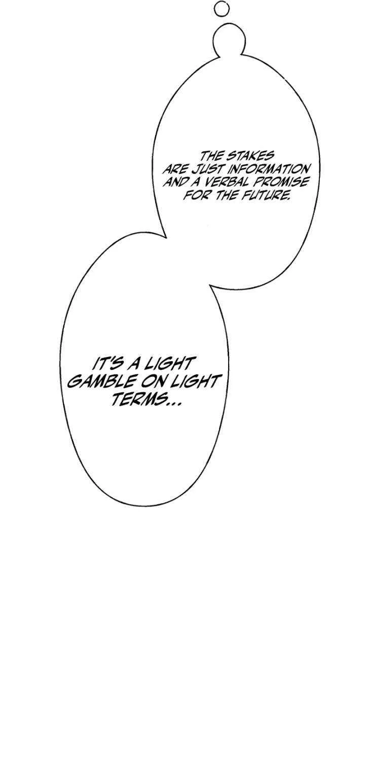 Chapter 36 — page 108