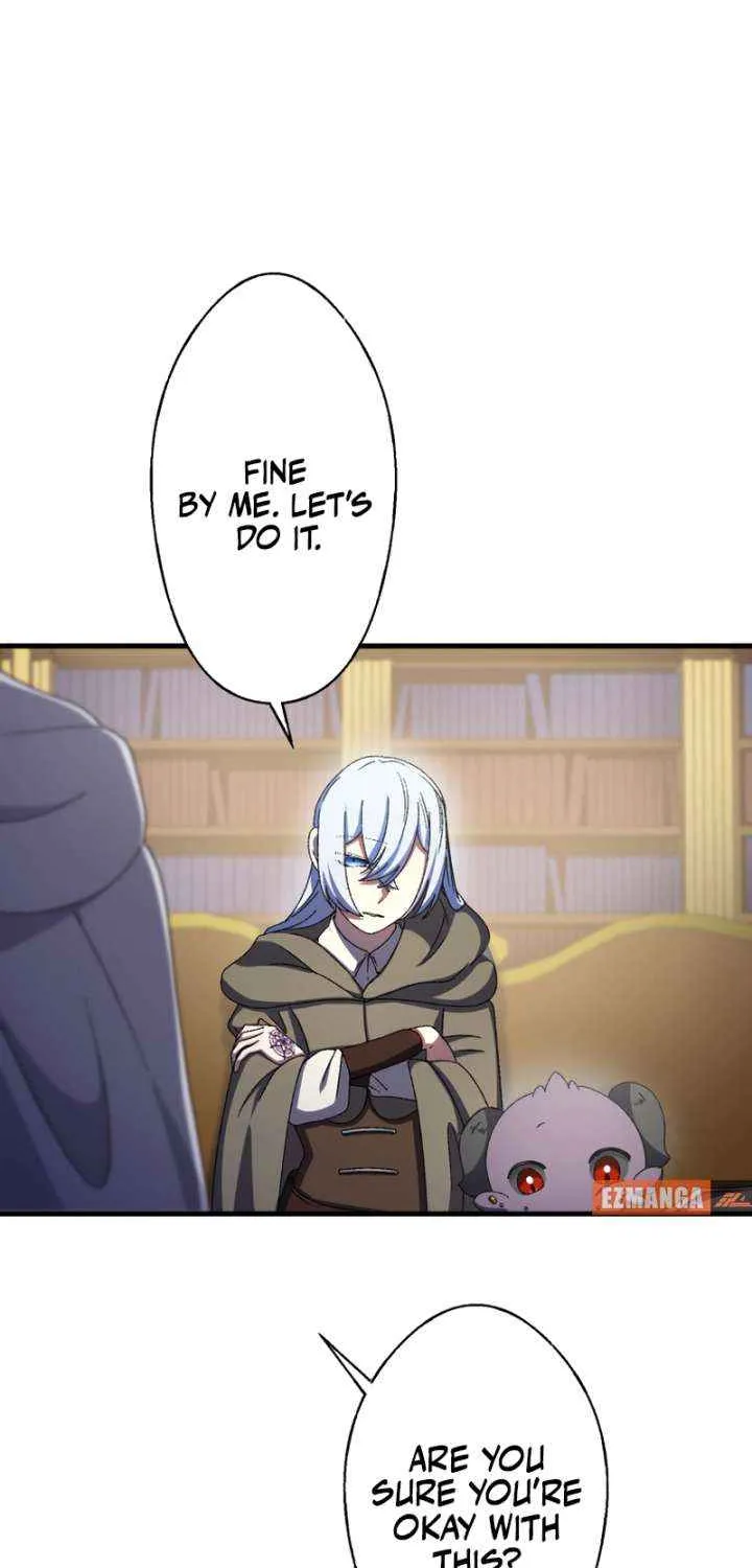 Chapter 36 — page 109