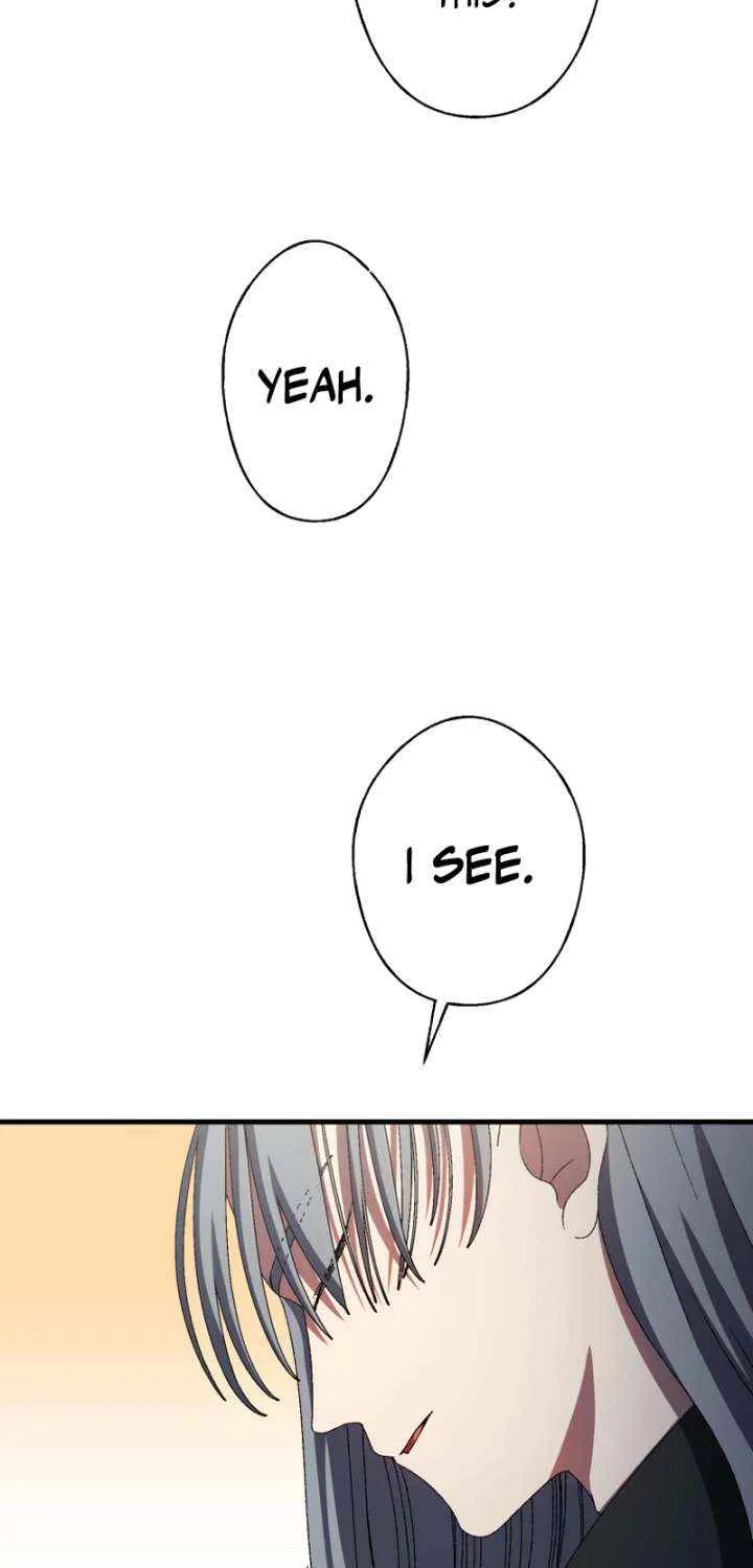 Chapter 36 — page 110