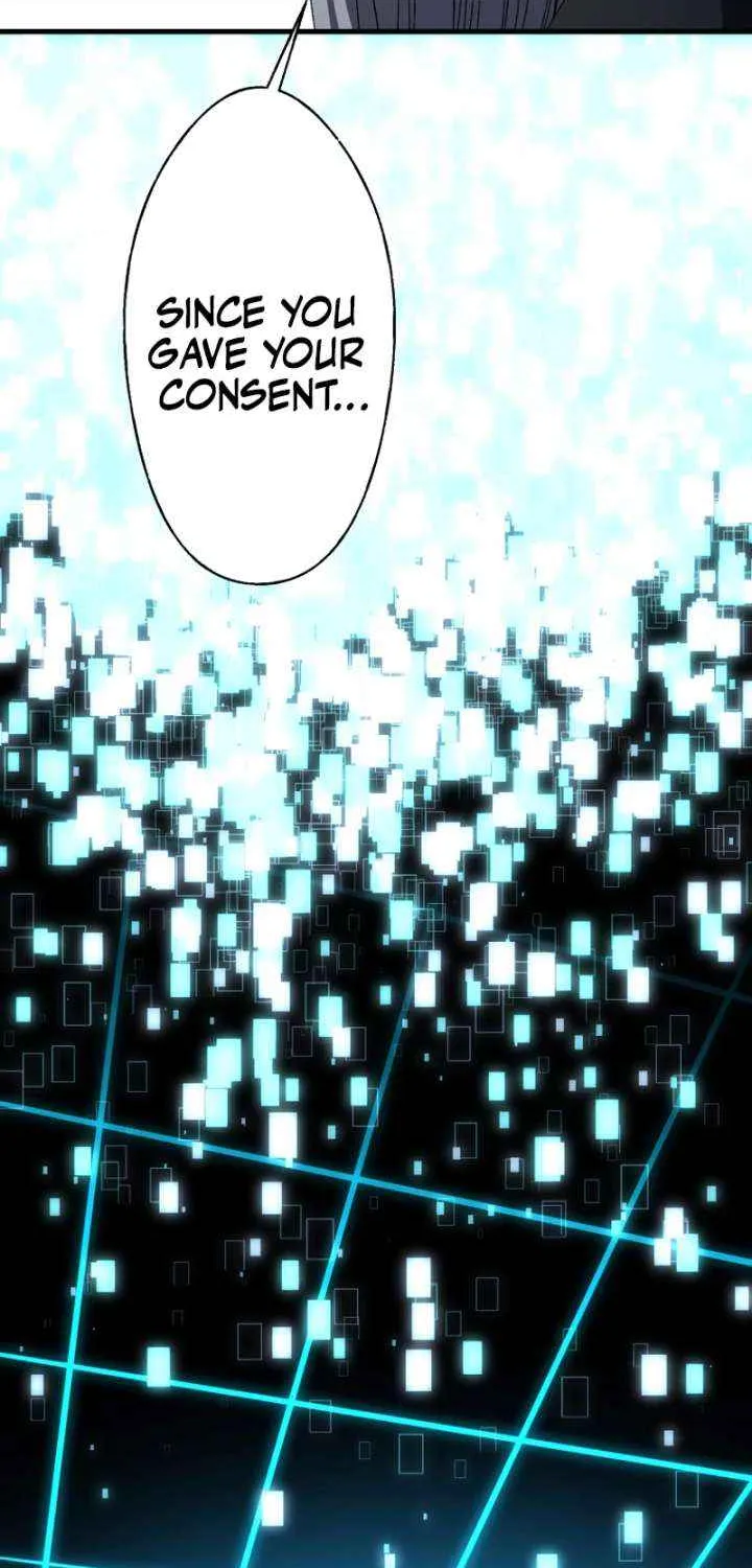 Chapter 36 — page 111