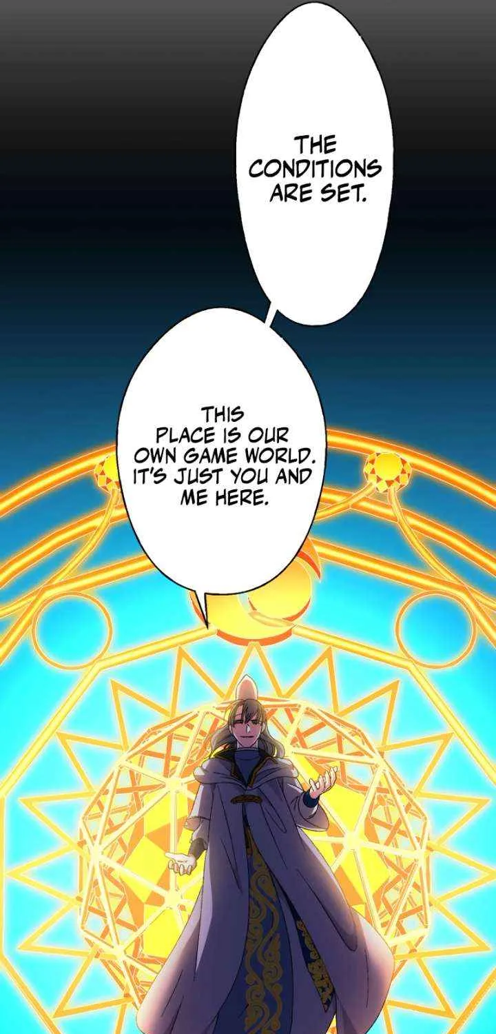 Chapter 36 — page 116