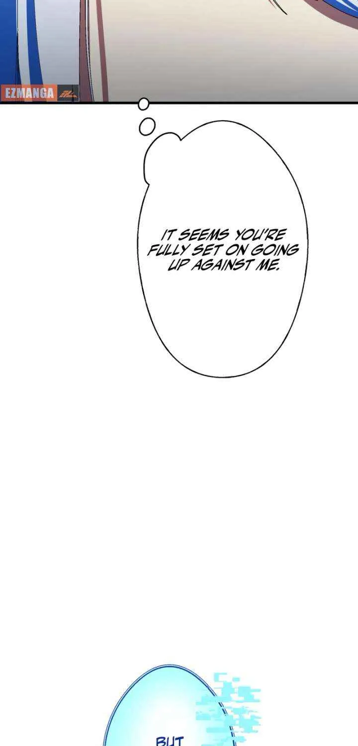 Chapter 36 — page 23
