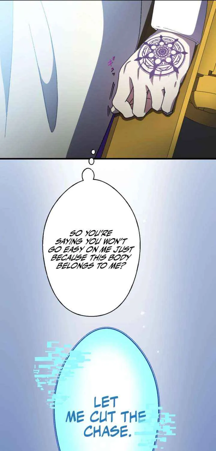 Chapter 36 — page 29