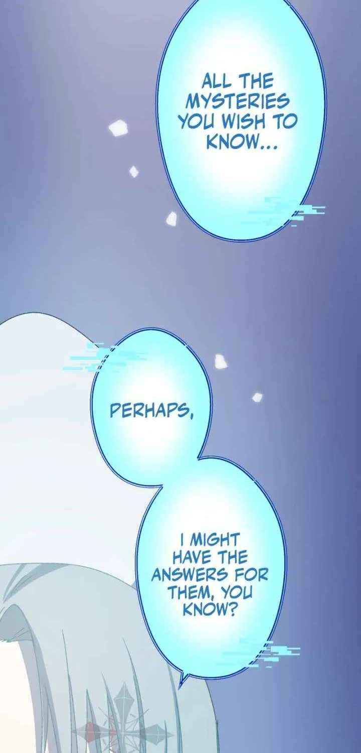 Chapter 36 — page 36