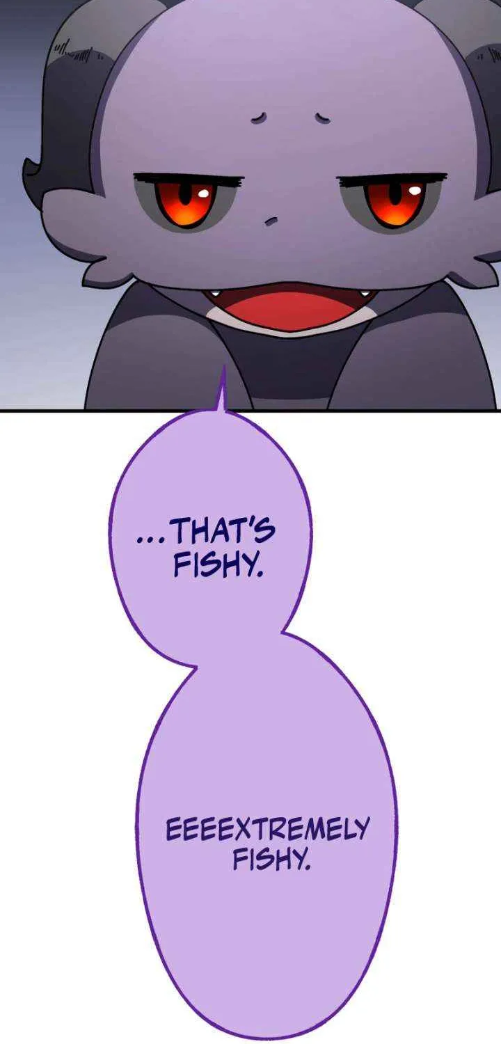 Chapter 36 — page 40