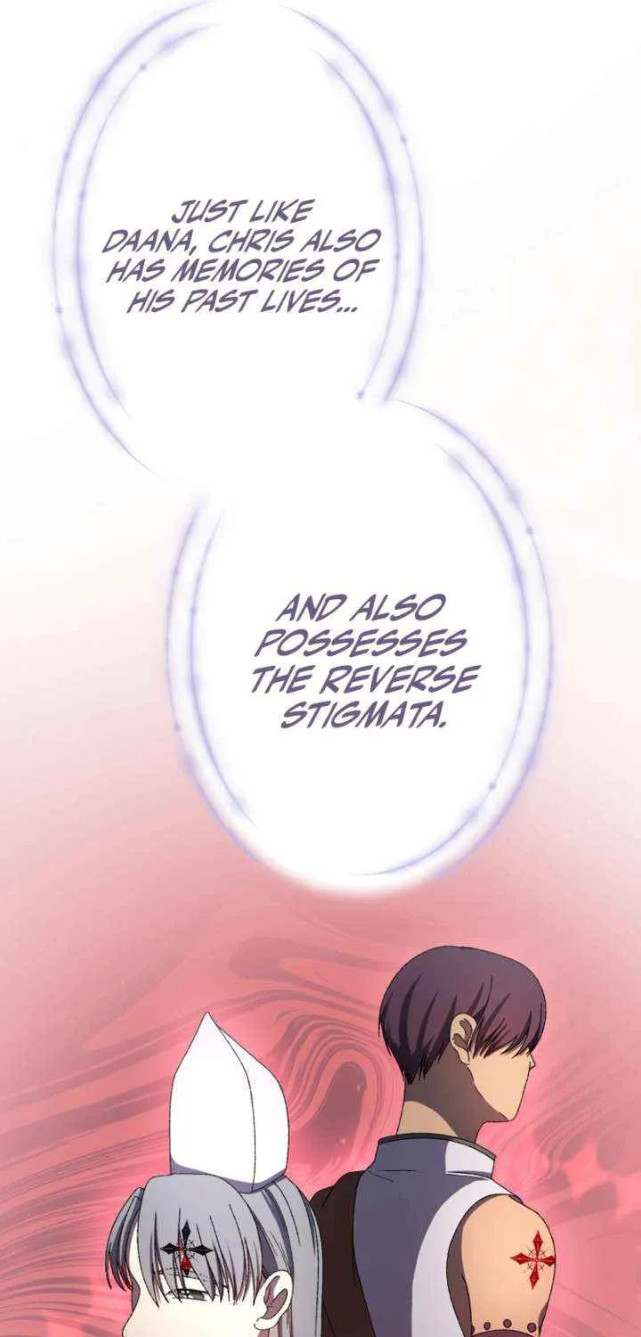 Chapter 36 — page 43