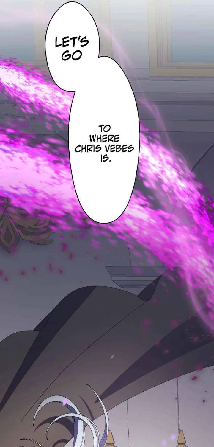 Chapter 36 — page 49