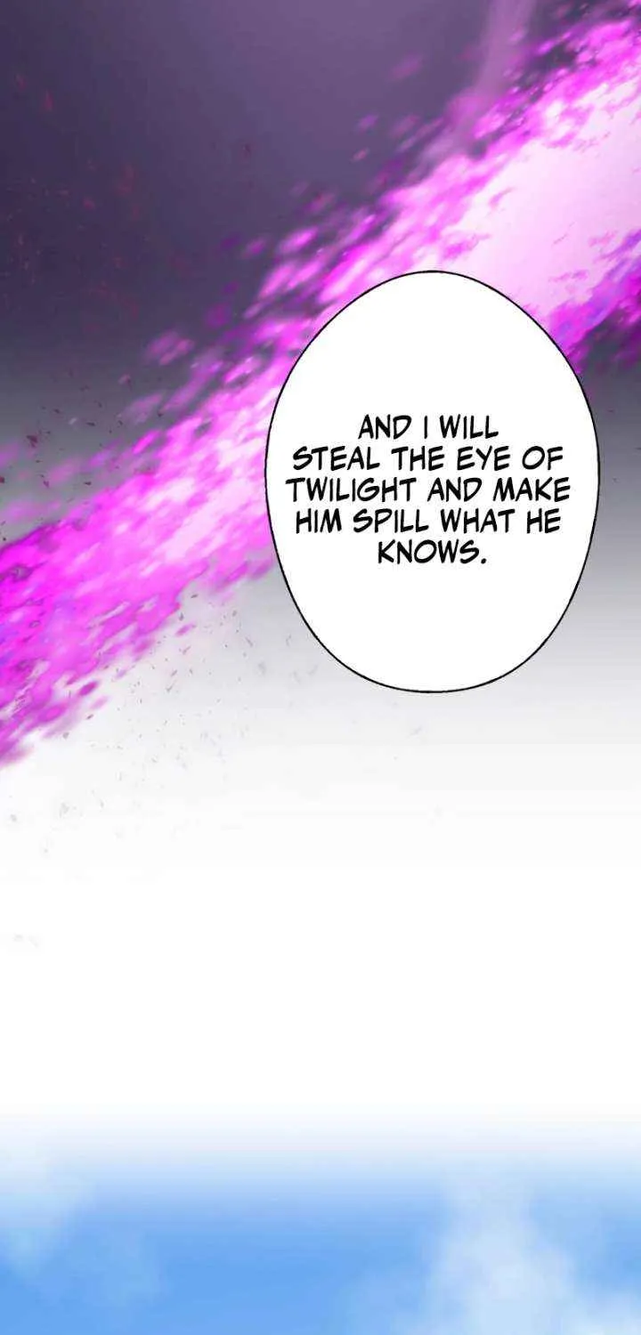 Chapter 36 — page 51