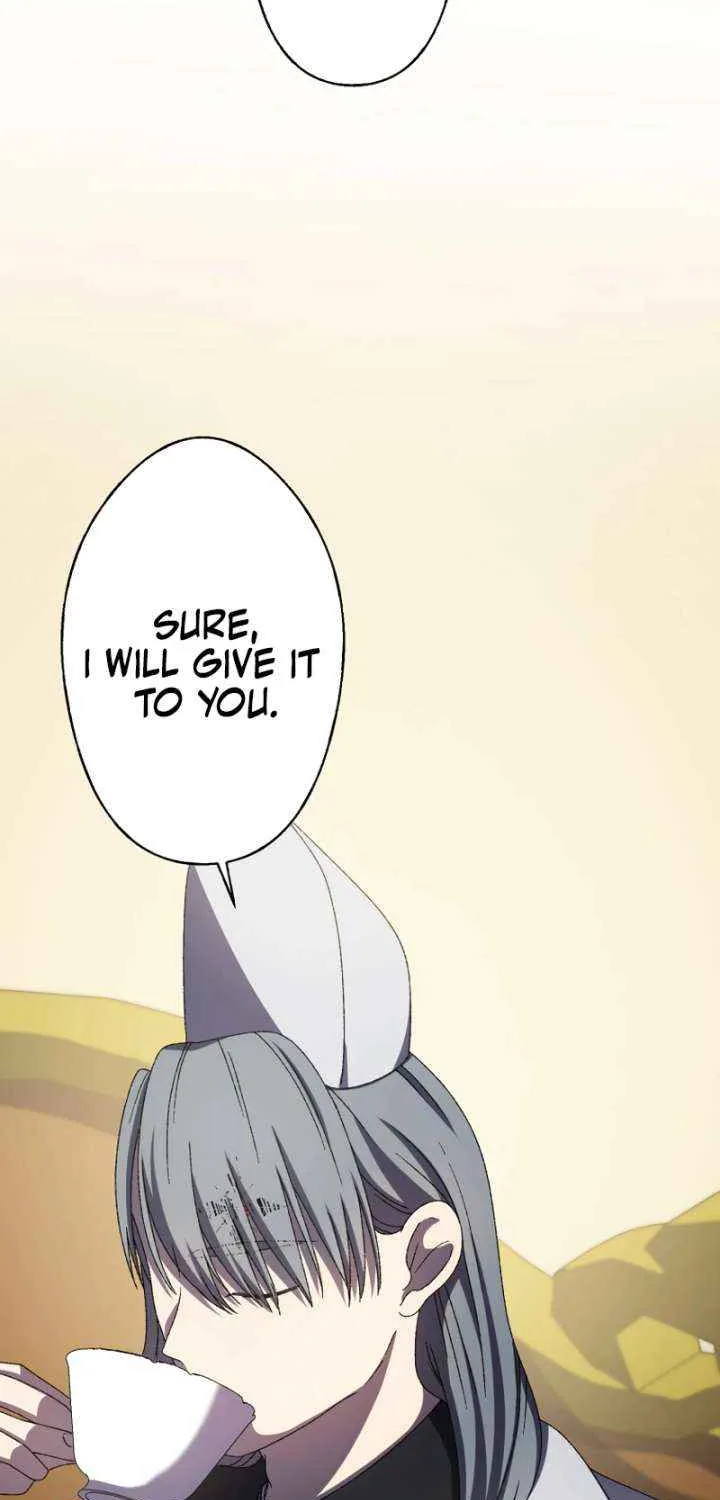 Chapter 36 — page 55
