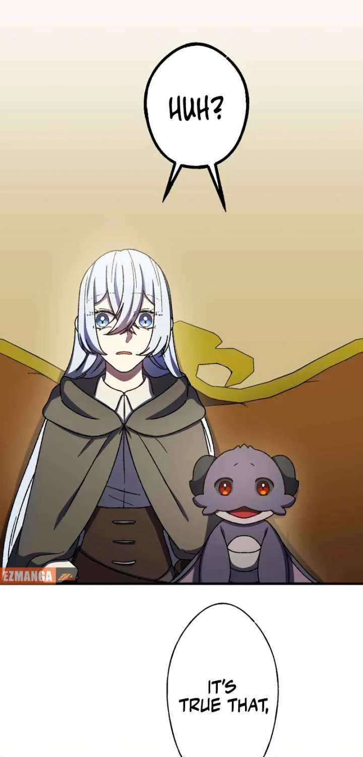 Chapter 36 — page 57