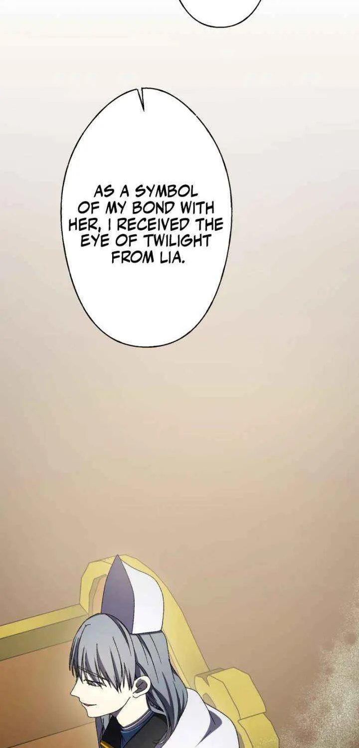Chapter 36 — page 58