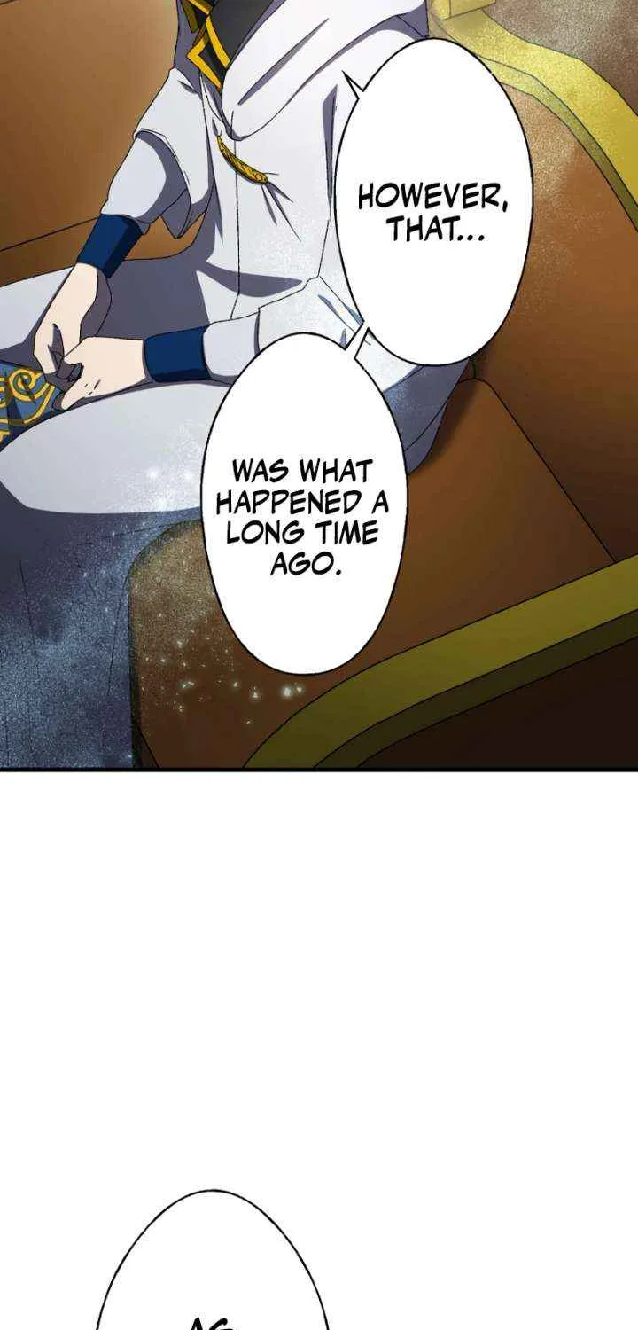 Chapter 36 — page 59