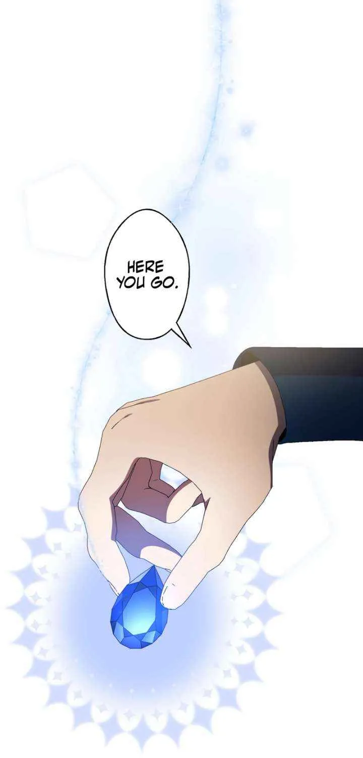 Chapter 36 — page 61