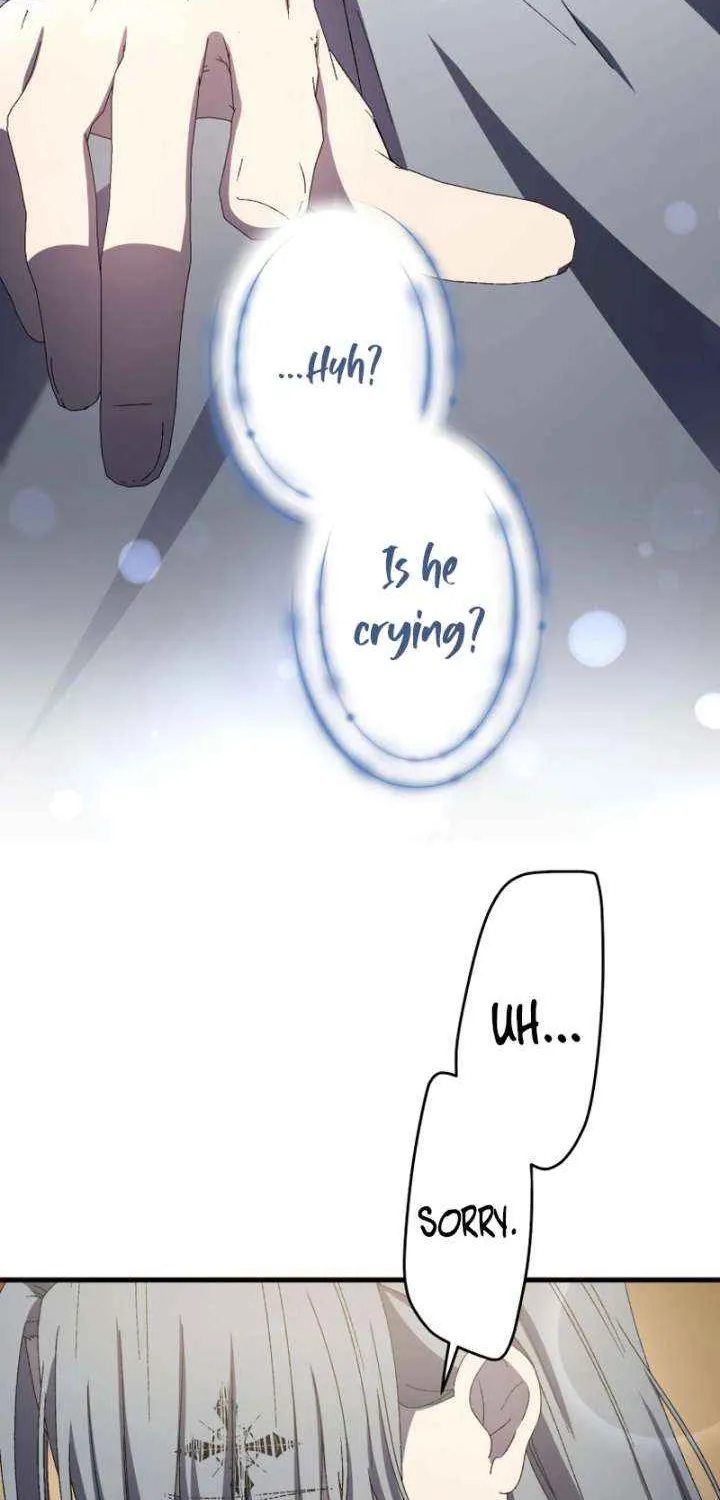Chapter 36 — page 66