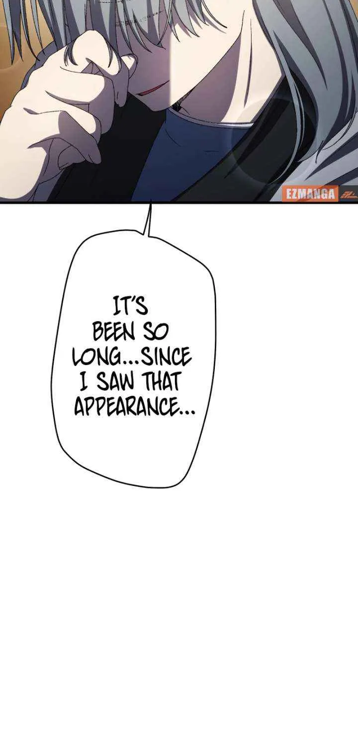 Chapter 36 — page 67