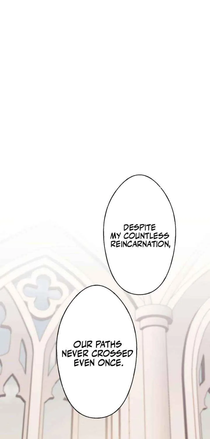 Chapter 36 — page 68
