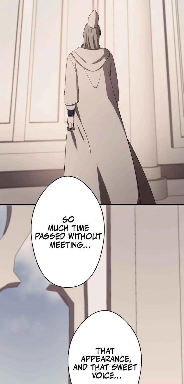 Chapter 36 — page 69