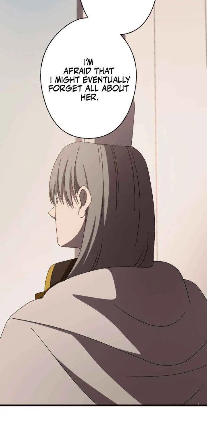 Chapter 36 — page 70