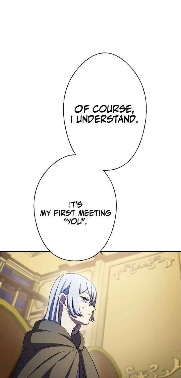 Chapter 36 — page 71