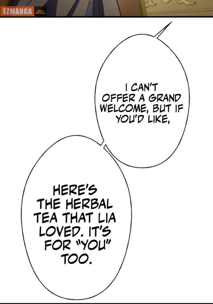Chapter 36 — page 72