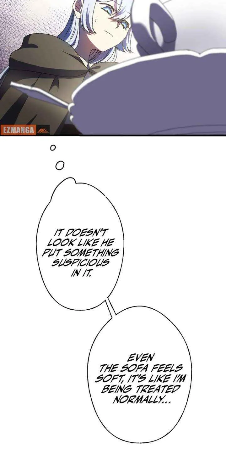 Chapter 36 — page 74