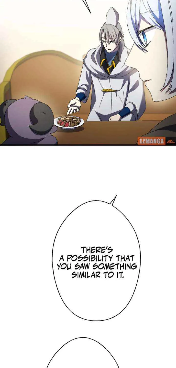 Chapter 36 — page 78