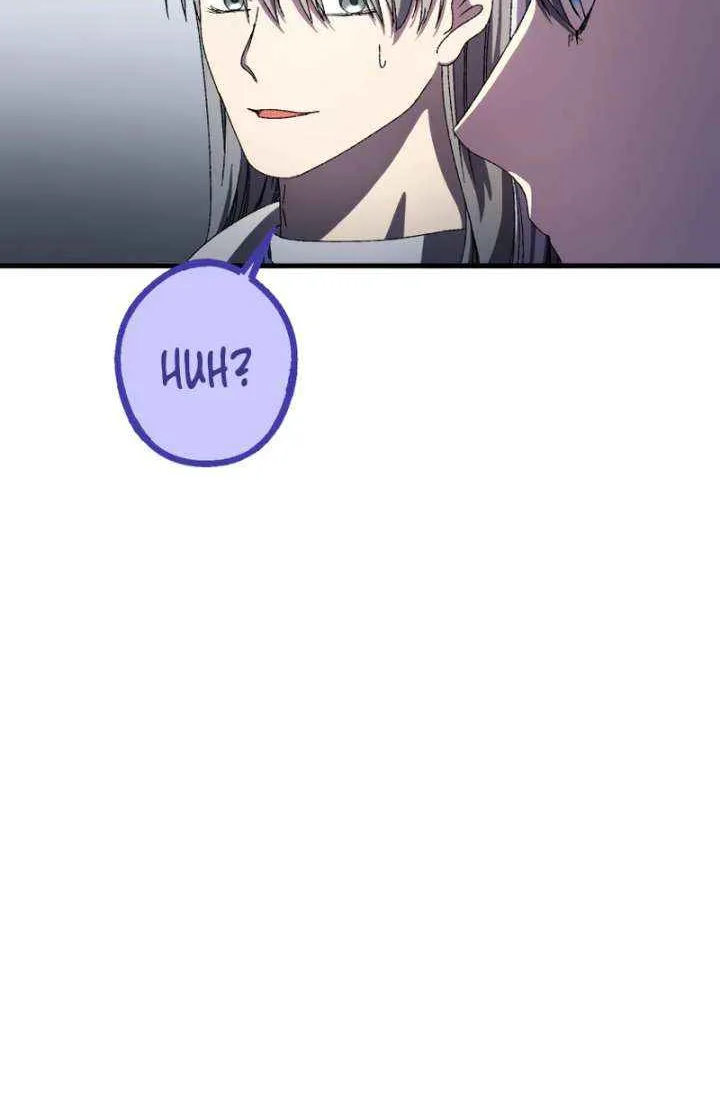 Chapter 36 — page 80