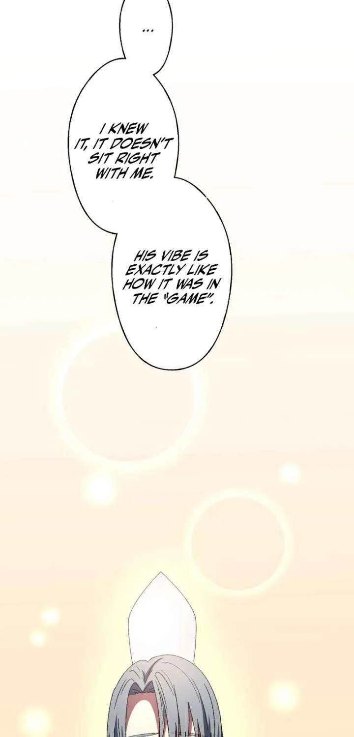 Chapter 36 — page 83