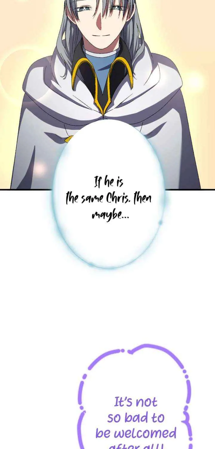 Chapter 36 — page 84