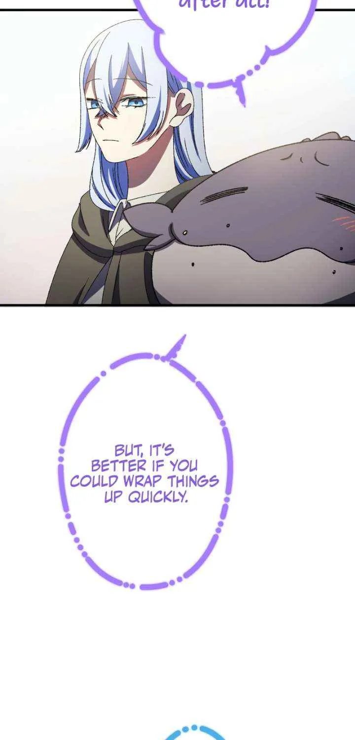 Chapter 36 — page 85