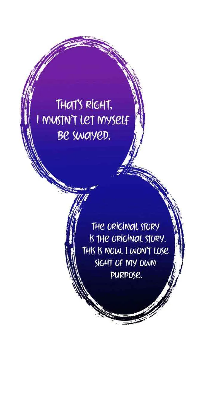 Chapter 36 — page 87