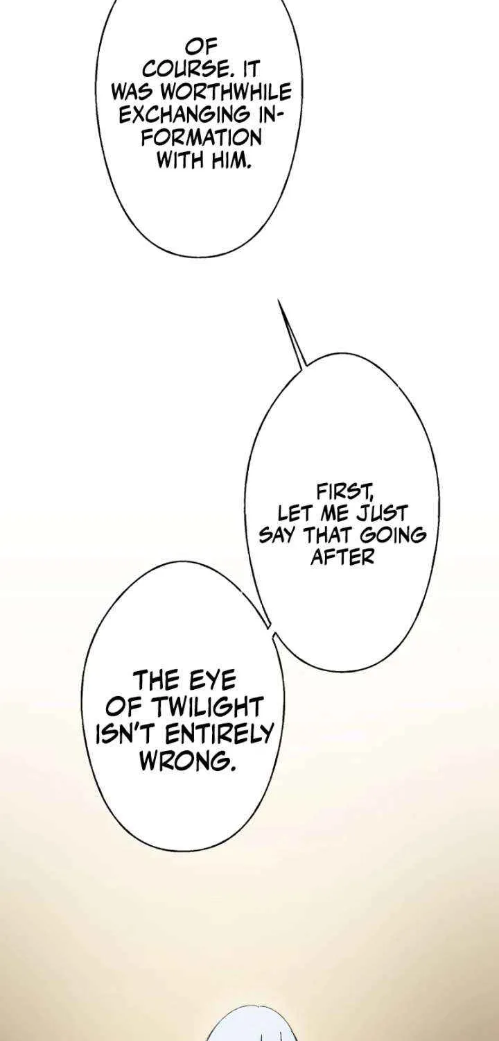 Chapter 36 — page 89