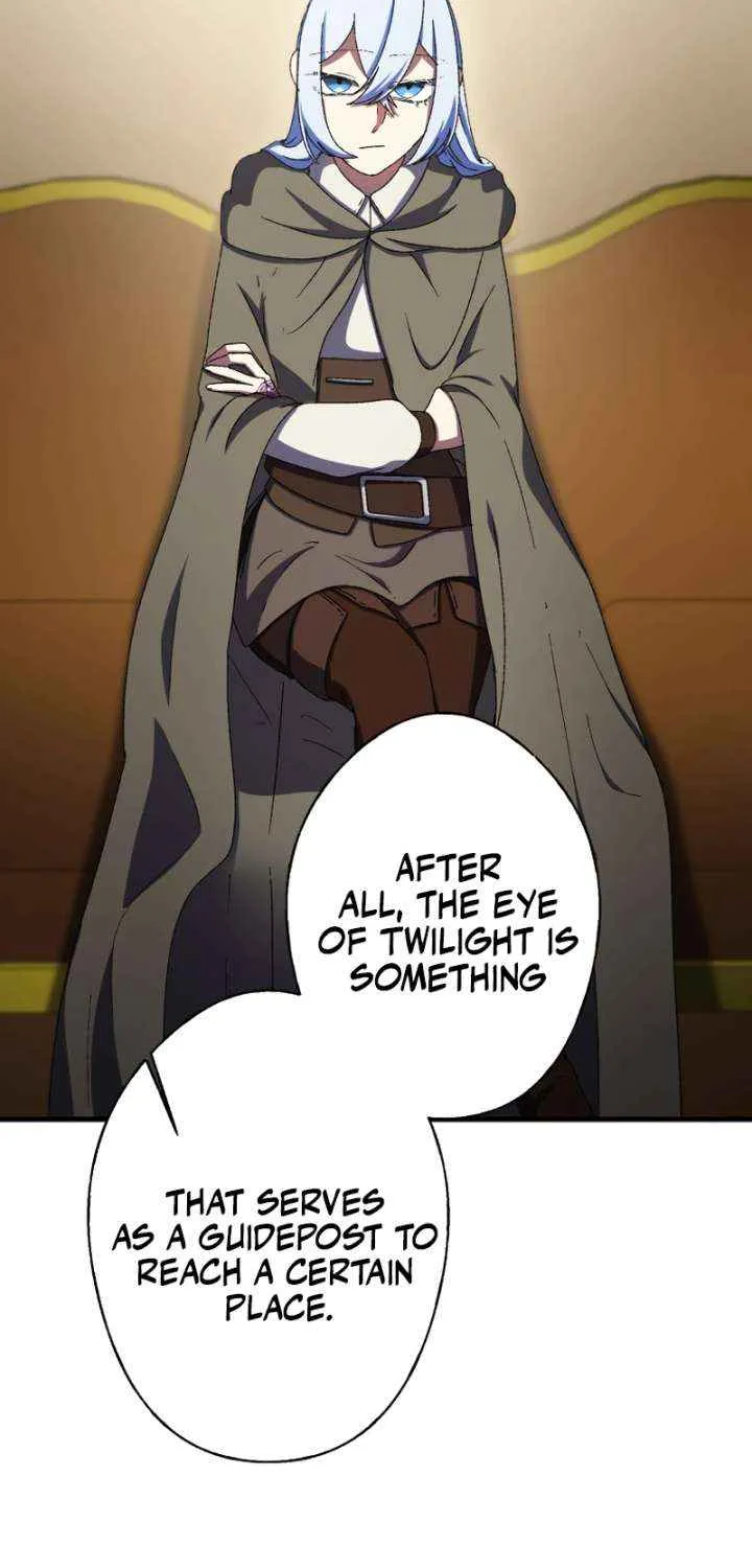 Chapter 36 — page 90