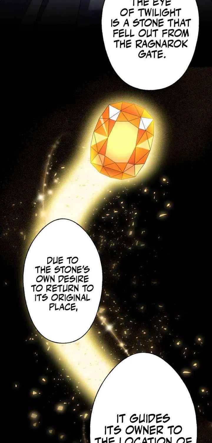 Chapter 36 — page 94