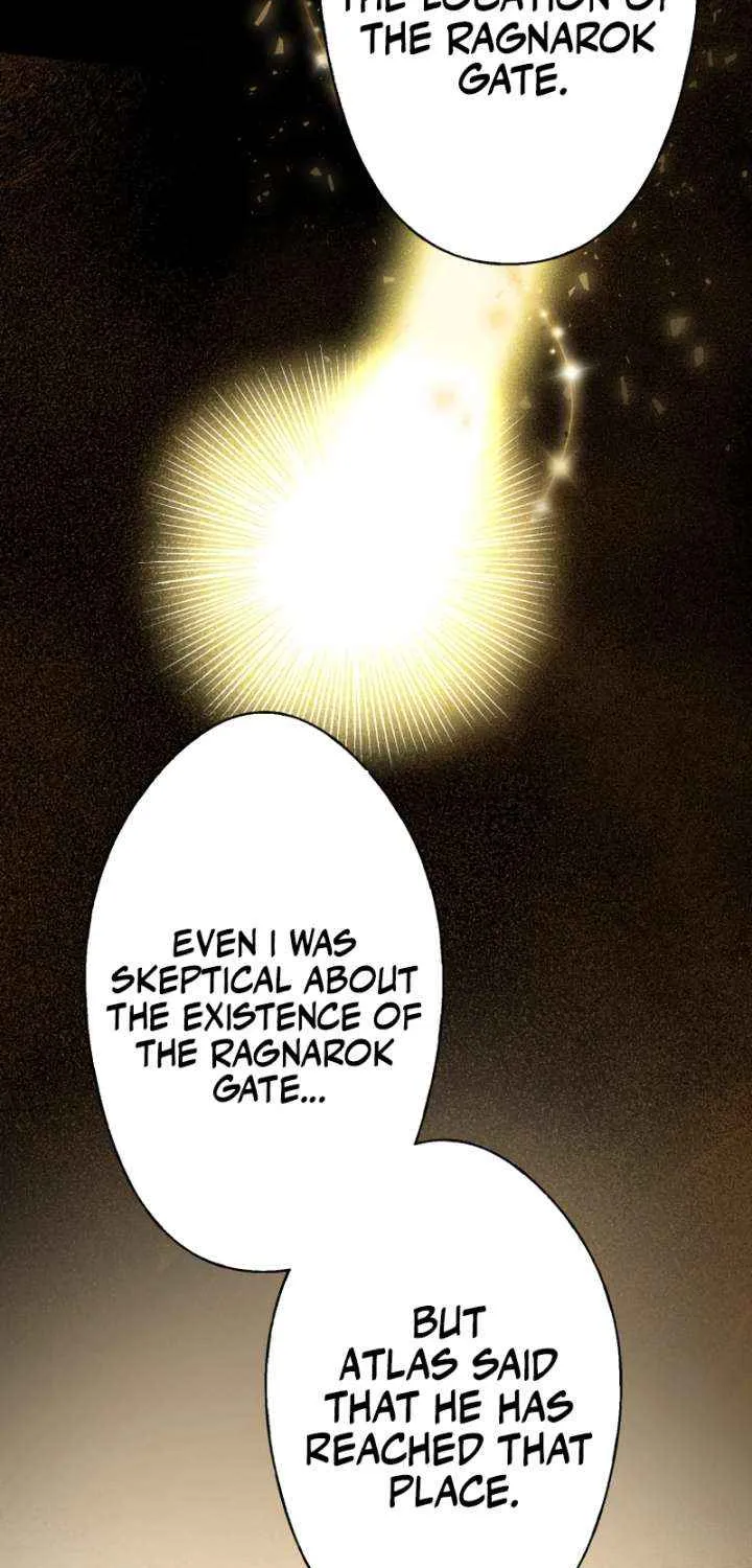 Chapter 36 — page 95