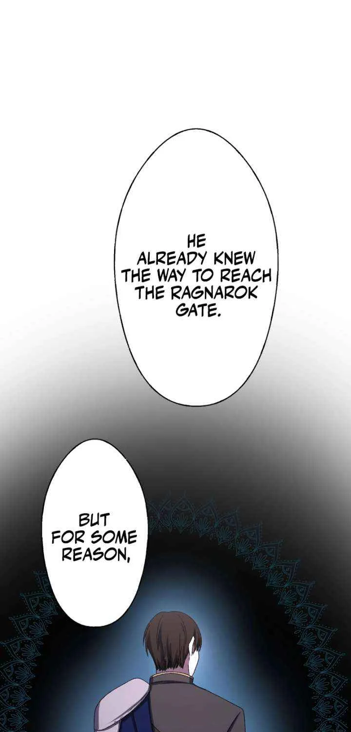 Chapter 36 — page 97