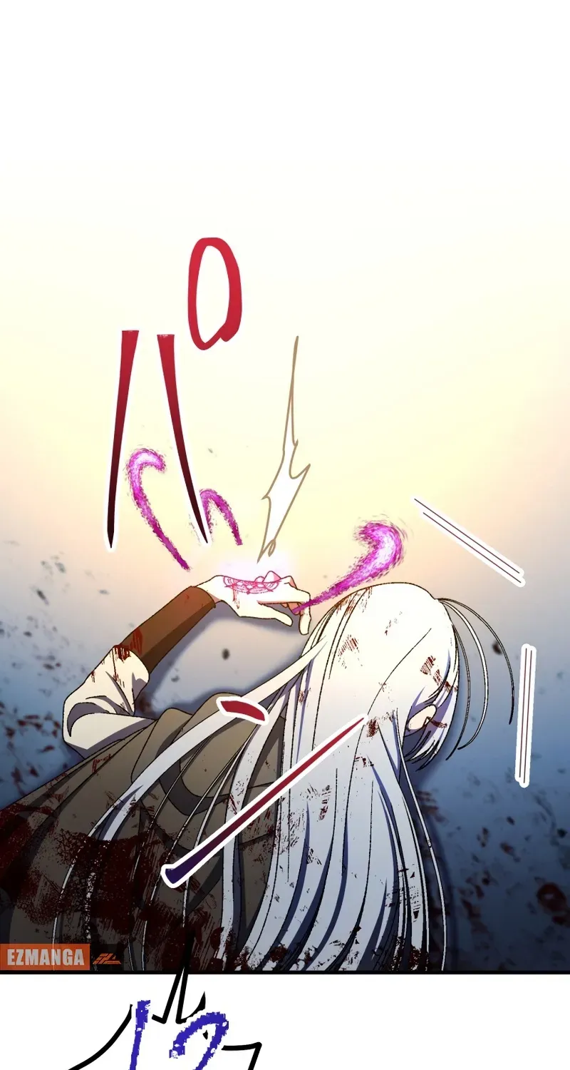 Chapter 48 — page 10