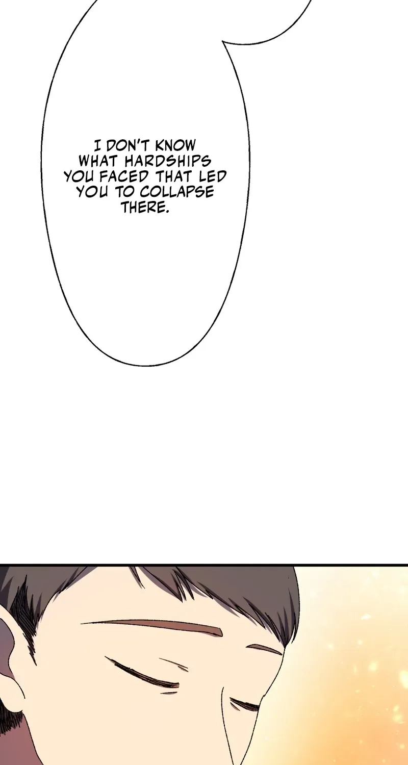 Chapter 48 — page 100
