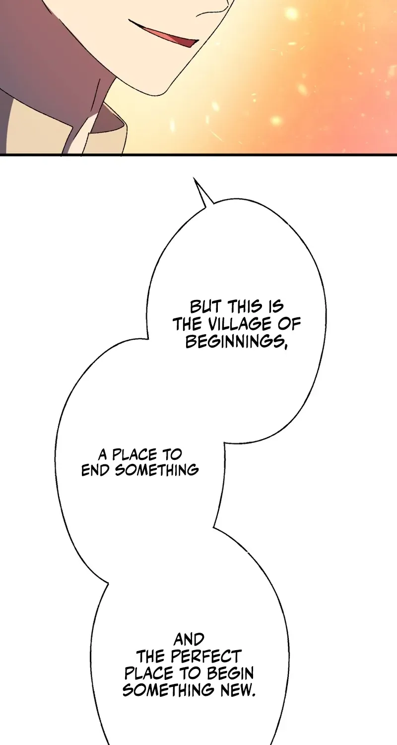 Chapter 48 — page 101