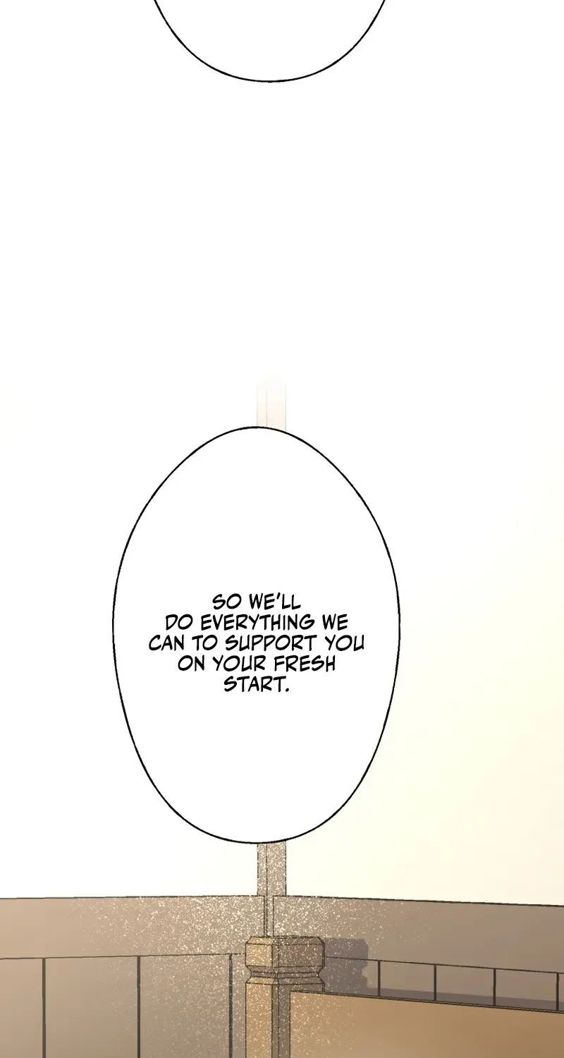 Chapter 48 — page 102