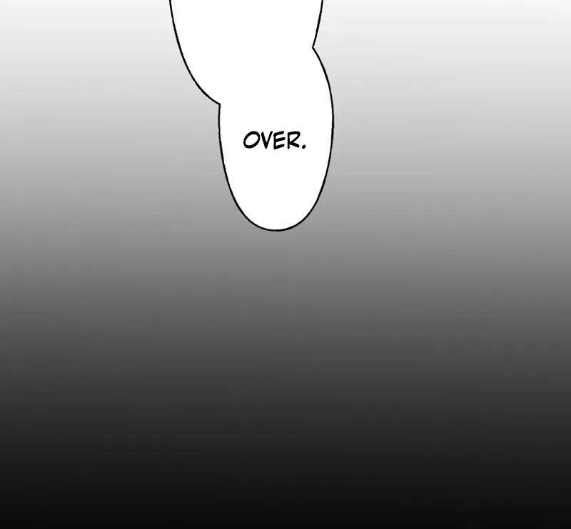 Chapter 48 — page 104