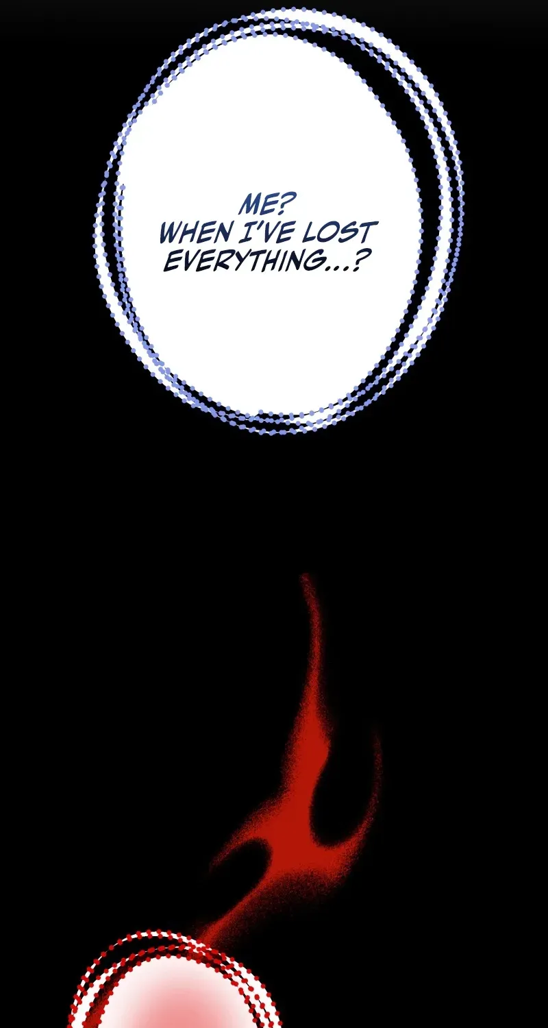 Chapter 48 — page 105