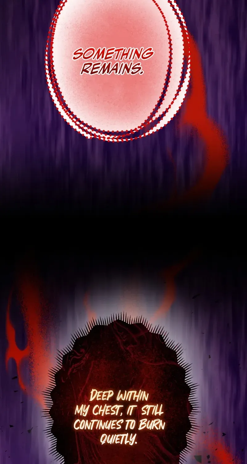 Chapter 48 — page 107