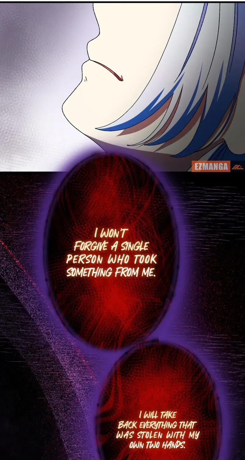 Chapter 48 — page 112
