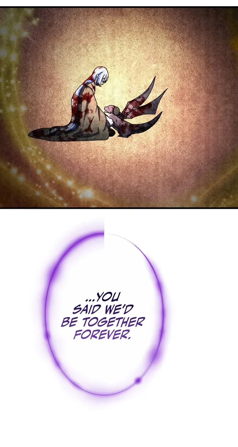 Chapter 48 — page 117