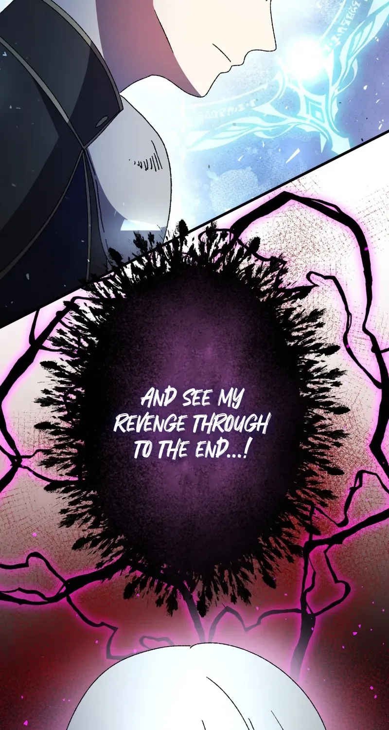 Chapter 48 — page 121