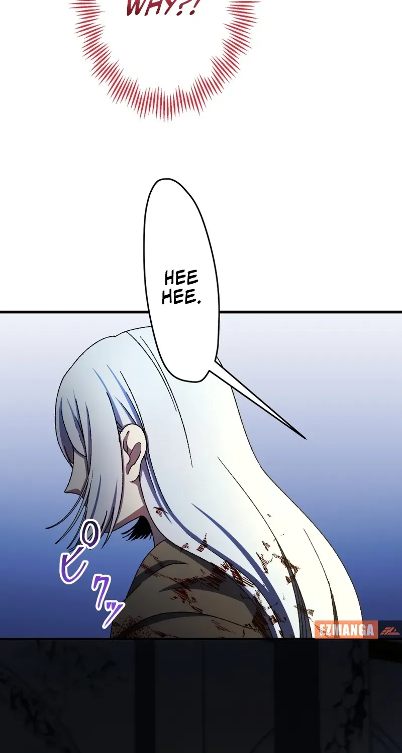 Chapter 48 — page 13