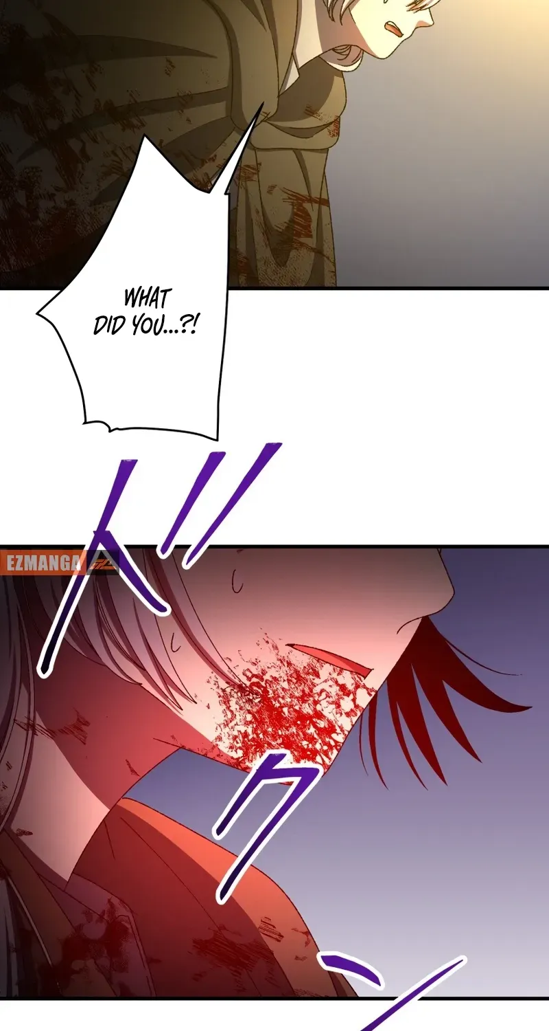 Chapter 48 — page 21